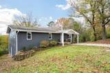 9100 Coventry Lane - Photo 2