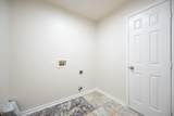 9100 Coventry Lane - Photo 20