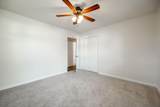 9100 Coventry Lane - Photo 21