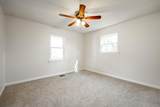 9100 Coventry Lane - Photo 22