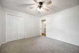 9100 Coventry Lane - Photo 23