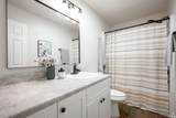 9100 Coventry Lane - Photo 24