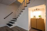 9100 Coventry Lane - Photo 25