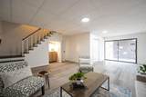 9100 Coventry Lane - Photo 26
