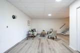 9100 Coventry Lane - Photo 27