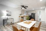 9100 Coventry Lane - Photo 29