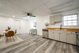 9100 Coventry Lane - Photo 30