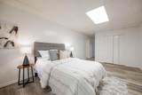 9100 Coventry Lane - Photo 31
