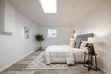 9100 Coventry Lane - Photo 32