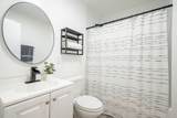9100 Coventry Lane - Photo 33