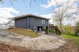 9100 Coventry Lane - Photo 35