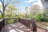 9100 Coventry Lane - Photo 36