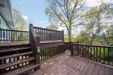 9100 Coventry Lane - Photo 37