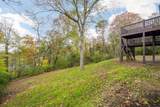 9100 Coventry Lane - Photo 38