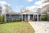 9100 Coventry Lane - Photo 39