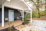 9100 Coventry Lane - Photo 40