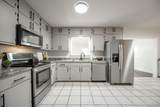 9100 Coventry Lane - Photo 5