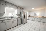 9100 Coventry Lane - Photo 7