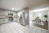 9100 Coventry Lane - Photo 9
