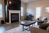 24 Sleepy Oaks Trail - Photo 10