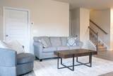 24 Sleepy Oaks Trail - Photo 11