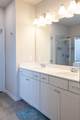 24 Sleepy Oaks Trail - Photo 14