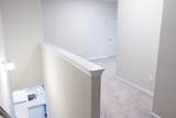 24 Sleepy Oaks Trail - Photo 19