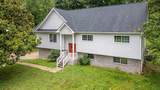 9112 Villagewood Drive - Photo 1
