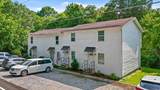 346 Longwood Street - Photo 1