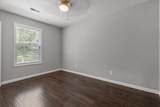 346 Longwood Street - Photo 10