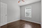 346 Longwood Street - Photo 11