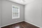 346 Longwood Street - Photo 12