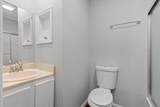 346 Longwood Street - Photo 13
