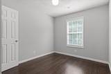 346 Longwood Street - Photo 14