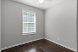 346 Longwood Street - Photo 15
