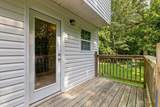 346 Longwood Street - Photo 16