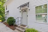 346 Longwood Street - Photo 17