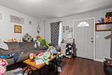 346 Longwood Street - Photo 18