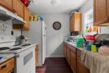 346 Longwood Street - Photo 19