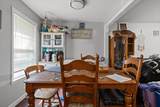 346 Longwood Street - Photo 20
