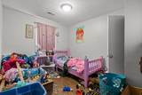 346 Longwood Street - Photo 21