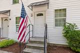 346 Longwood Street - Photo 22