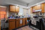 346 Longwood Street - Photo 23