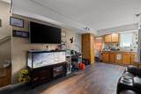 346 Longwood Street - Photo 24
