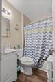 346 Longwood Street - Photo 25