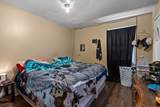 346 Longwood Street - Photo 26