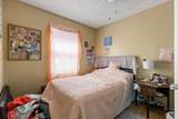 346 Longwood Street - Photo 27