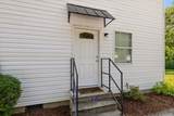 346 Longwood Street - Photo 28