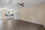 346 Longwood Street - Photo 29