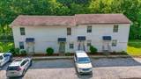 346 Longwood Street - Photo 3